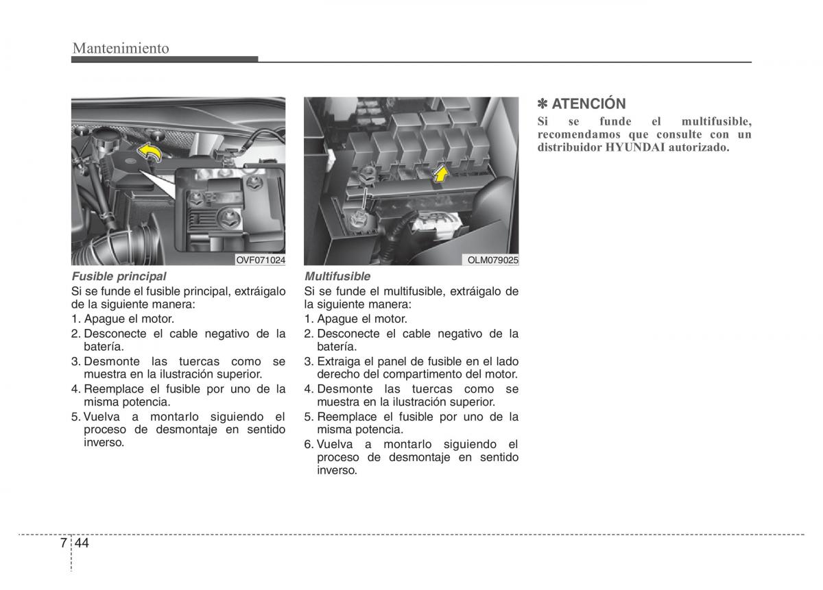 Hyundai i40 manual del propietario / page 612