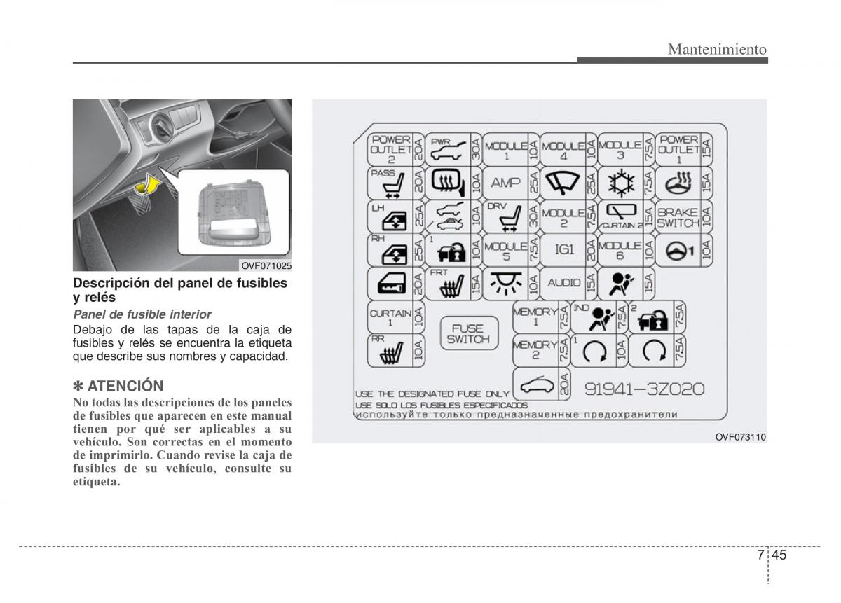 Hyundai i40 manual del propietario / page 613