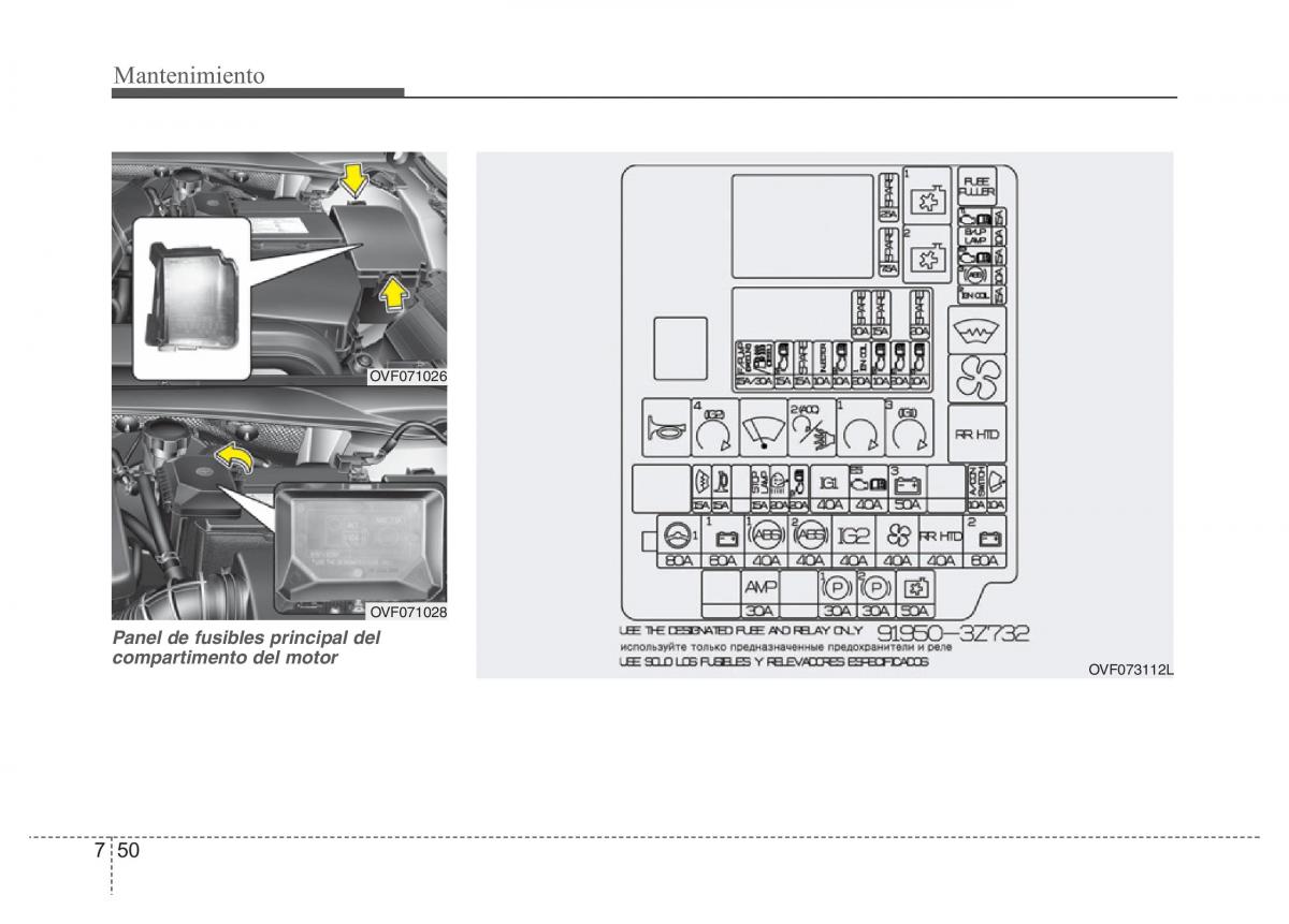 Hyundai i40 manual del propietario / page 618