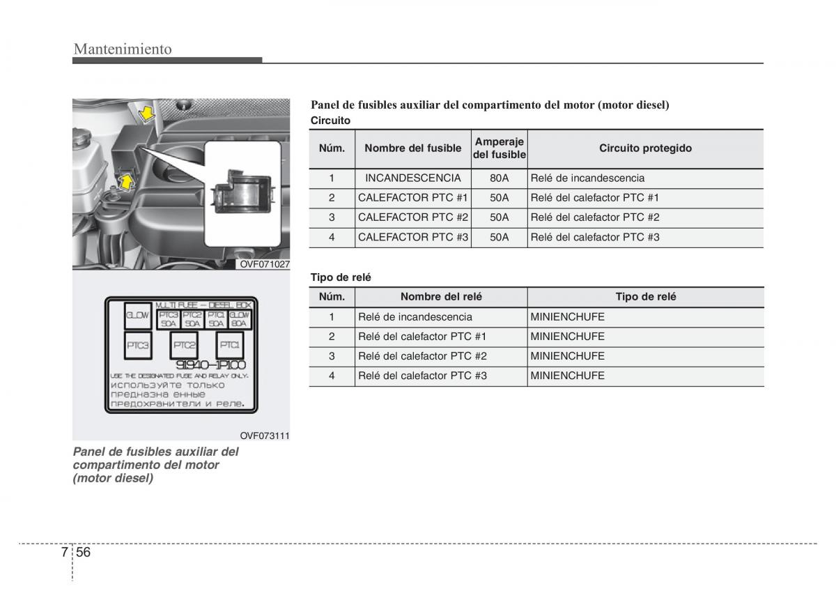 Hyundai i40 manual del propietario / page 624