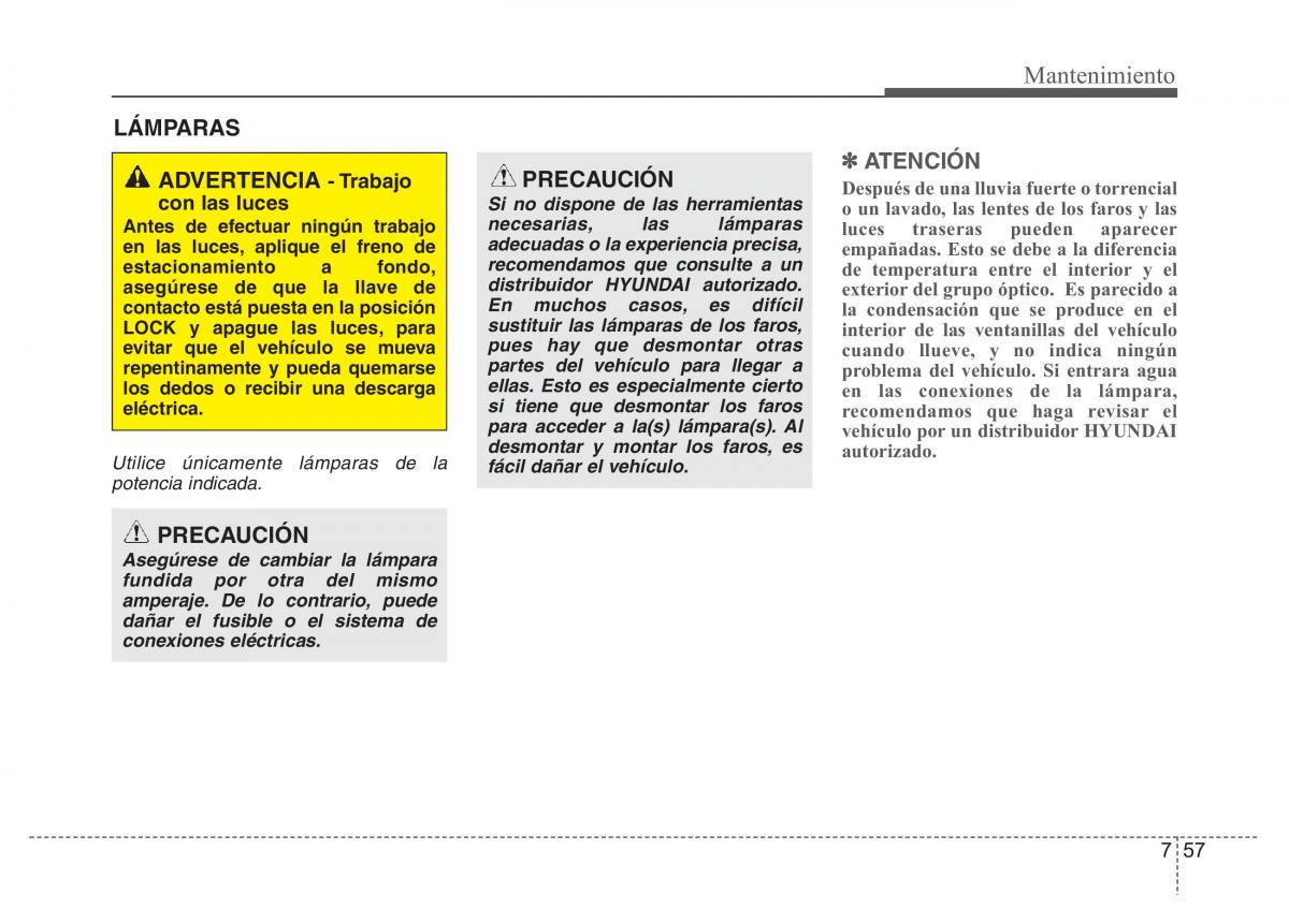 Hyundai i40 manual del propietario / page 625