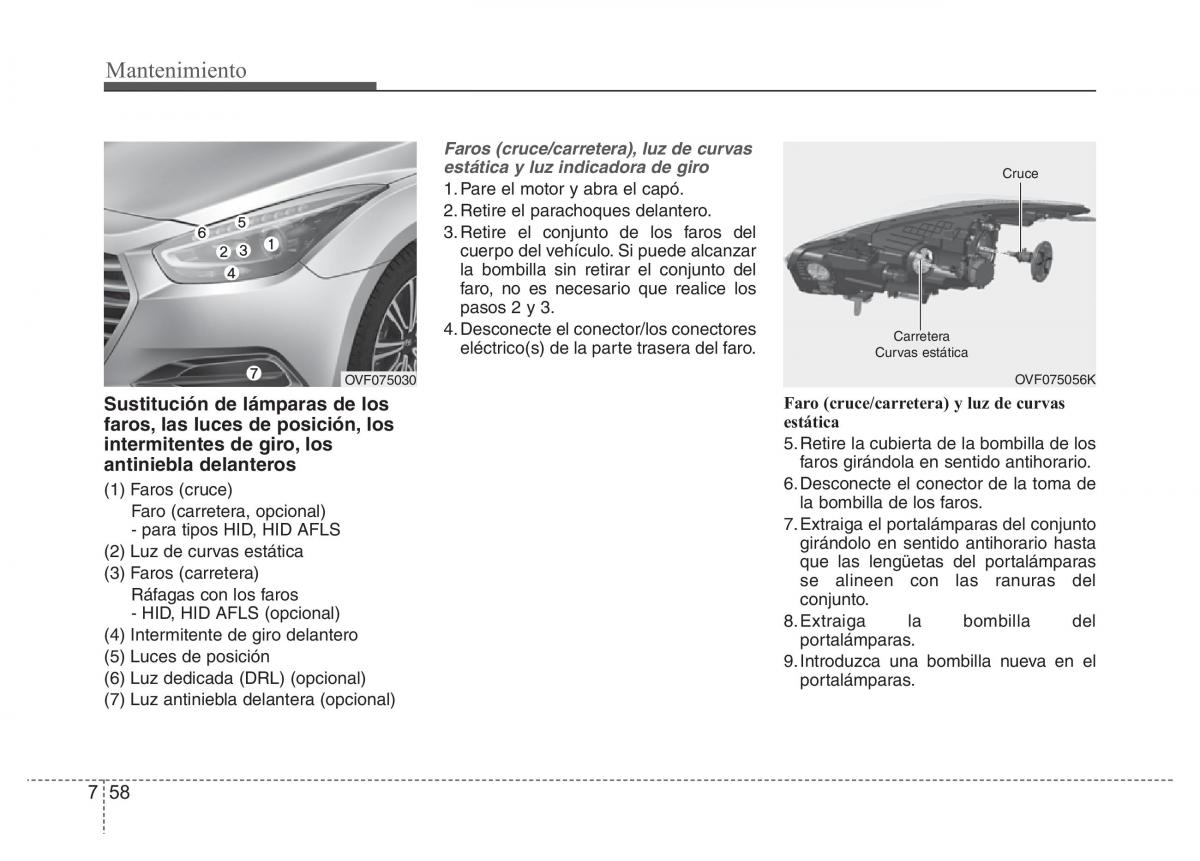 Hyundai i40 manual del propietario / page 626