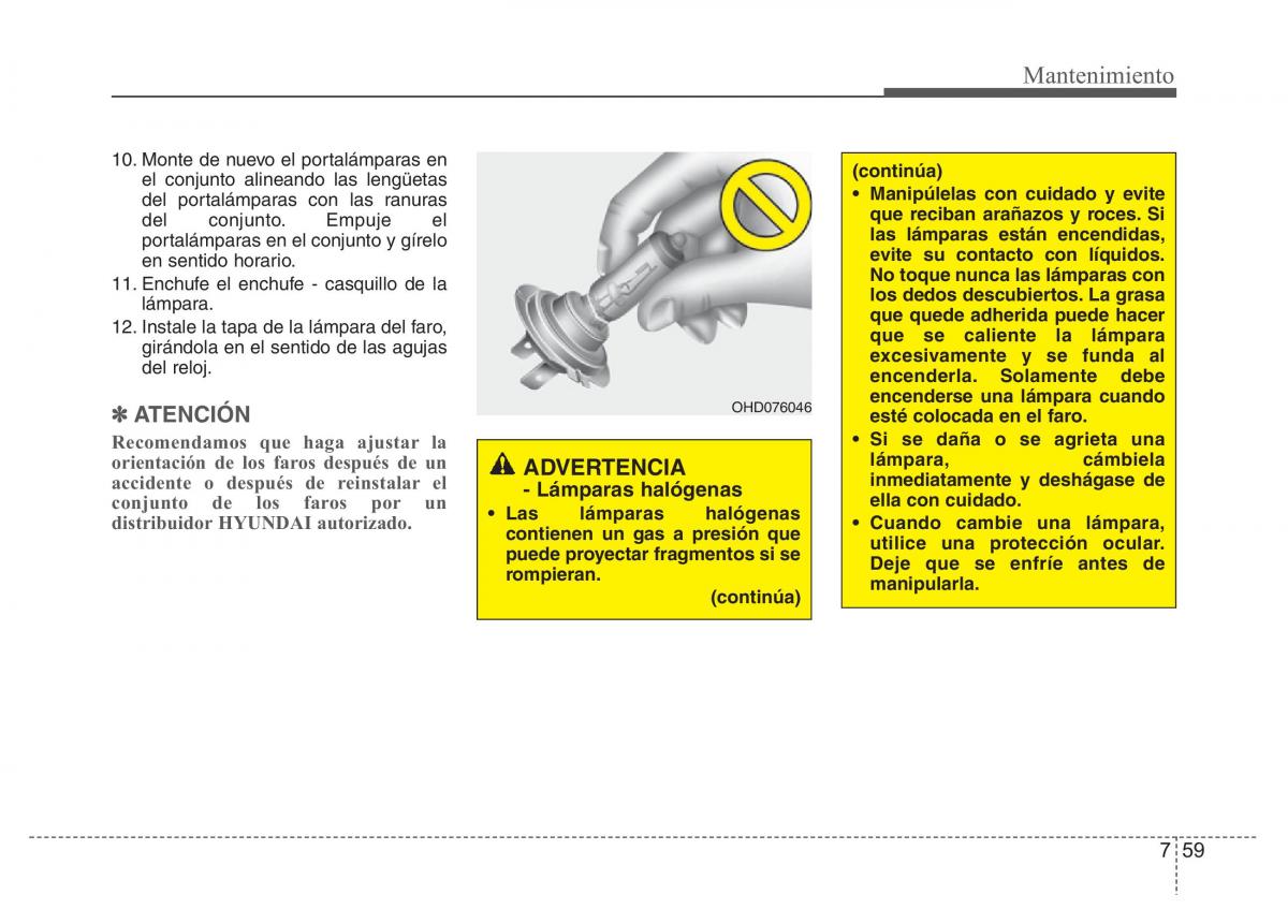 Hyundai i40 manual del propietario / page 627