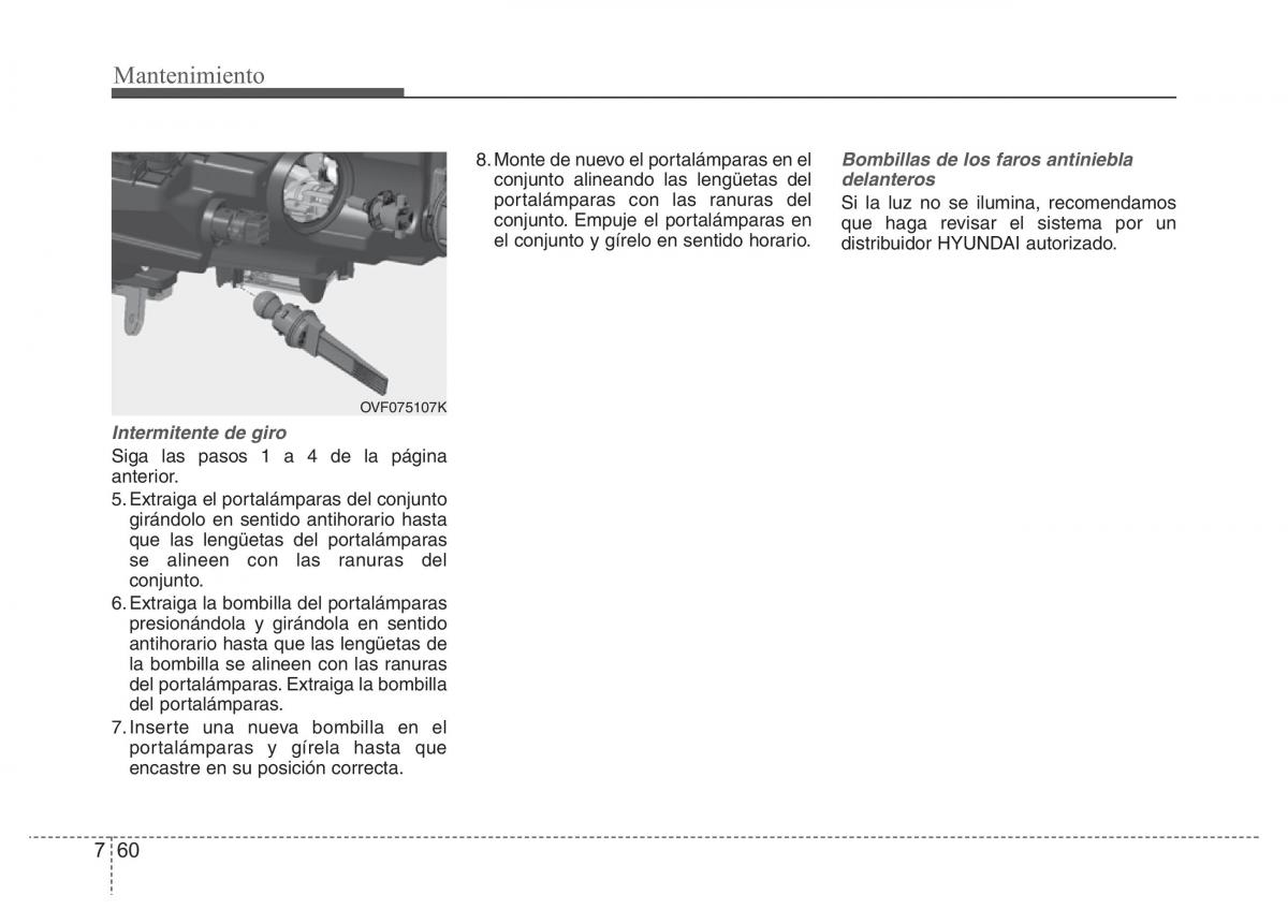 Hyundai i40 manual del propietario / page 628