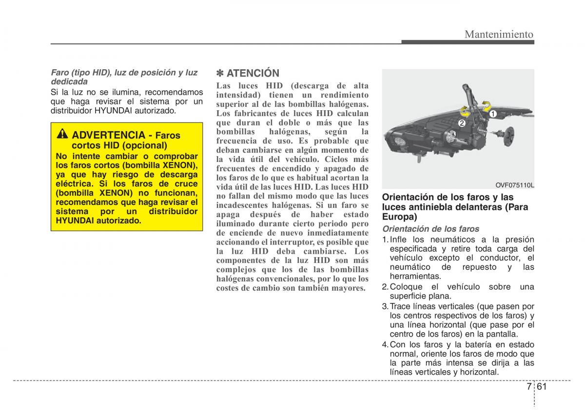 Hyundai i40 manual del propietario / page 629