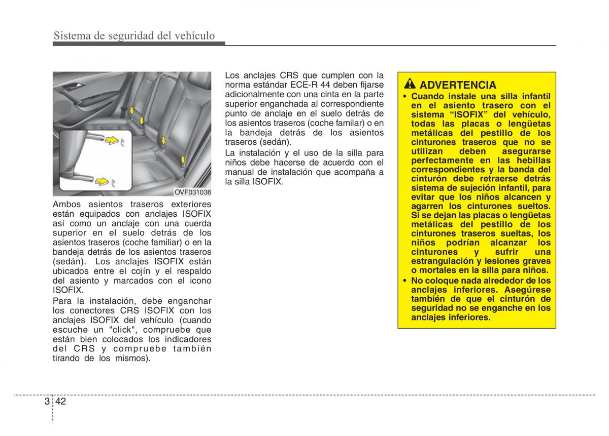 Hyundai i40 manual del propietario / page 63