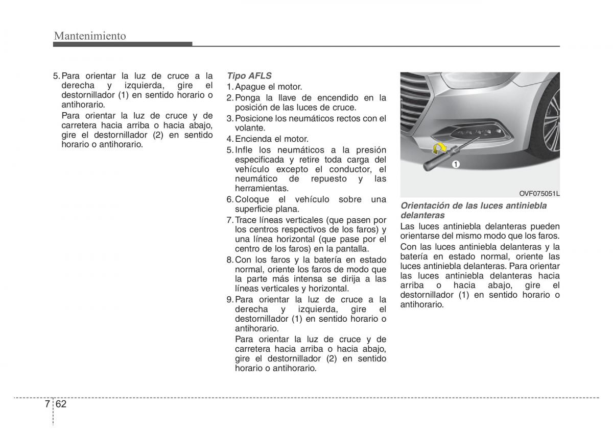 Hyundai i40 manual del propietario / page 630