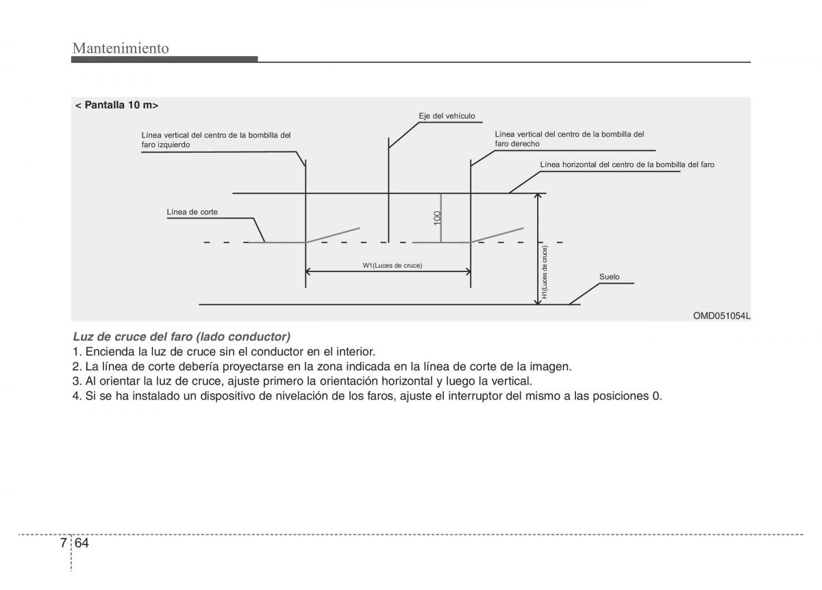 Hyundai i40 manual del propietario / page 632