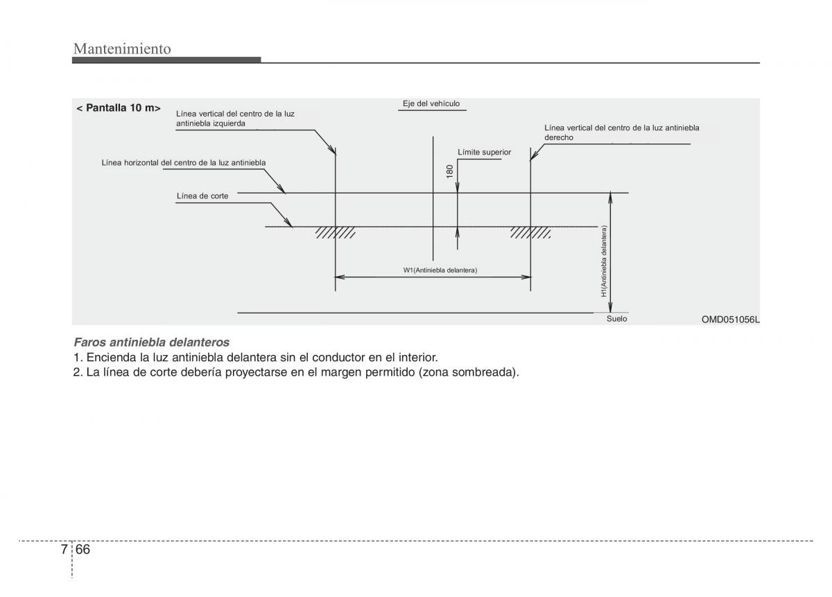 Hyundai i40 manual del propietario / page 634