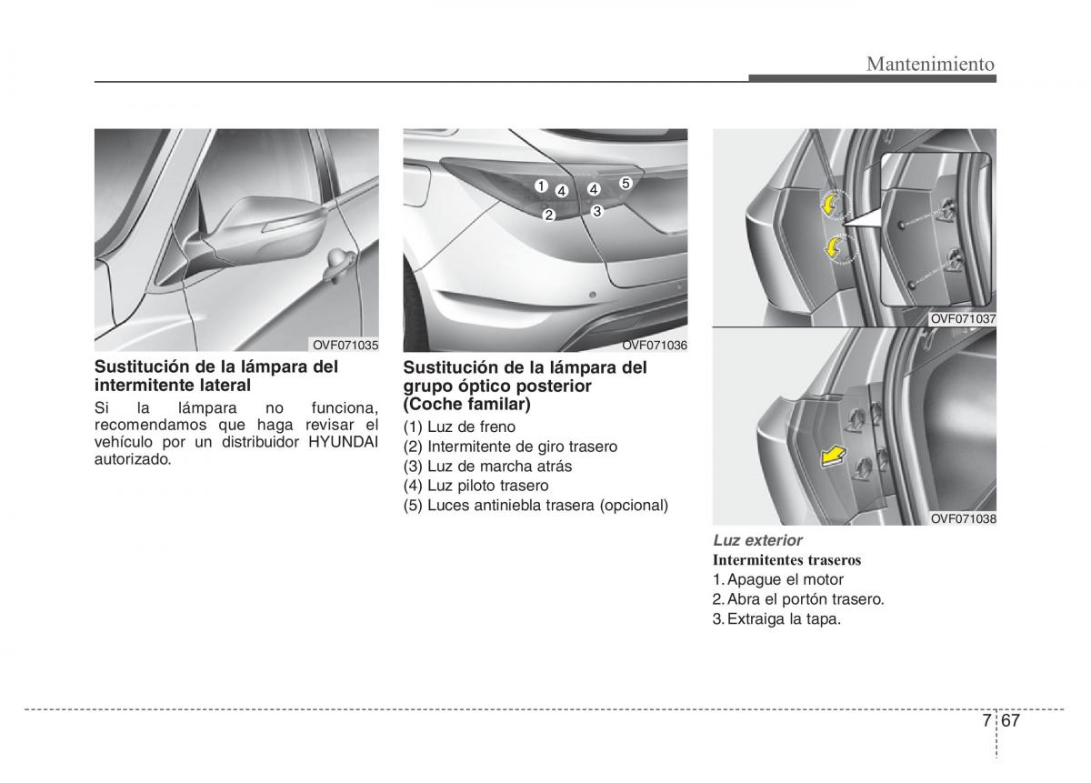 Hyundai i40 manual del propietario / page 635