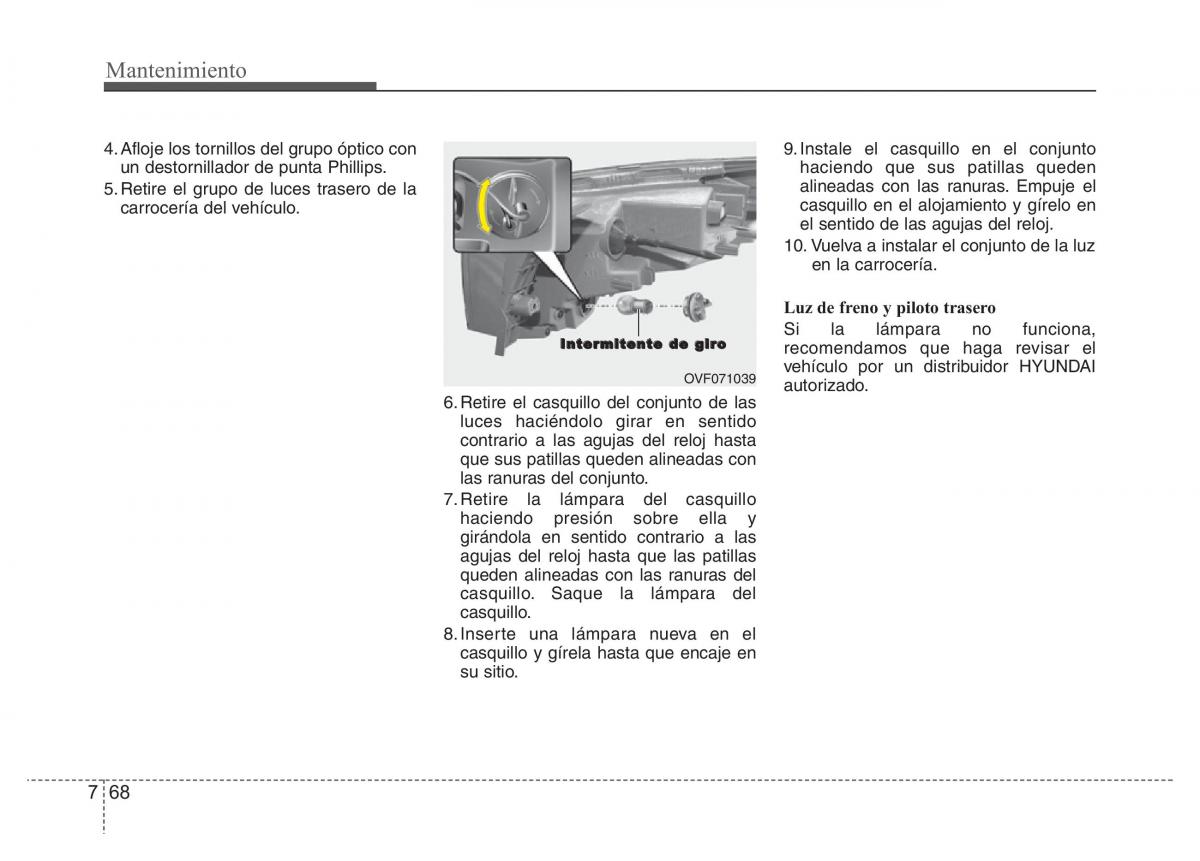 Hyundai i40 manual del propietario / page 636