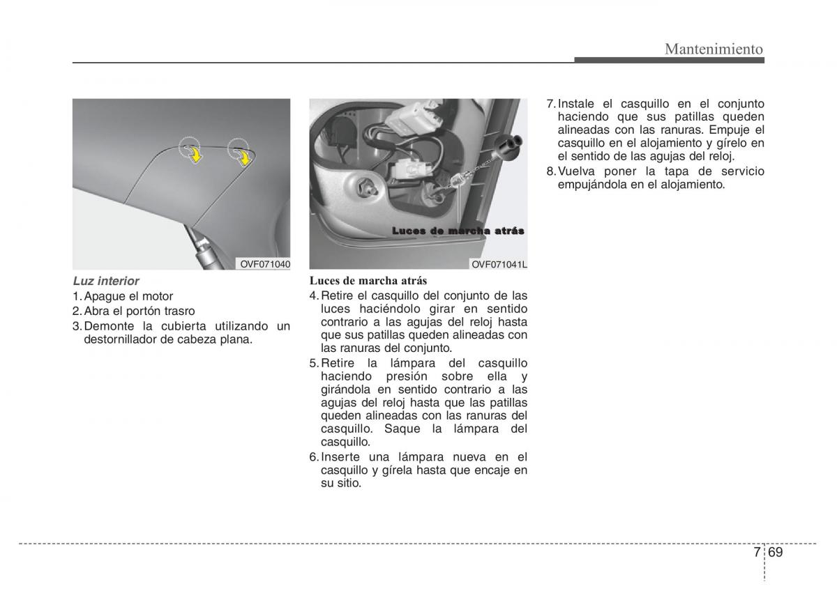 Hyundai i40 manual del propietario / page 637