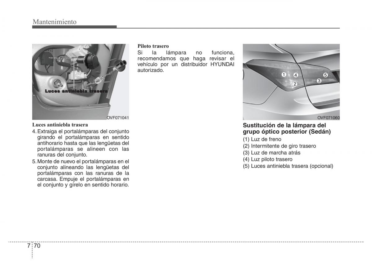 Hyundai i40 manual del propietario / page 638