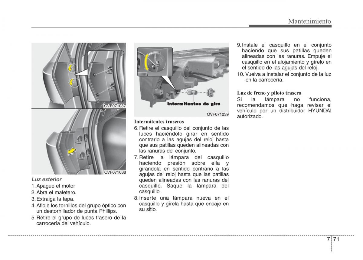 Hyundai i40 manual del propietario / page 639