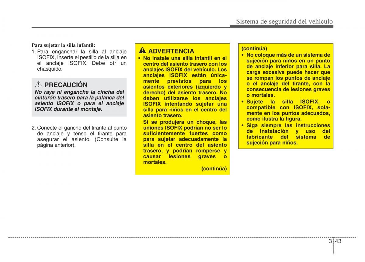 Hyundai i40 manual del propietario / page 64