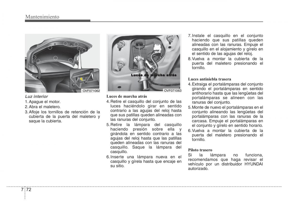 Hyundai i40 manual del propietario / page 640