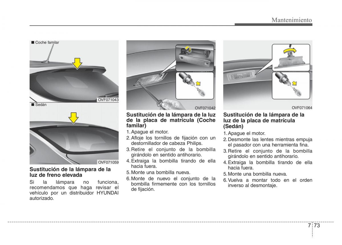 Hyundai i40 manual del propietario / page 641