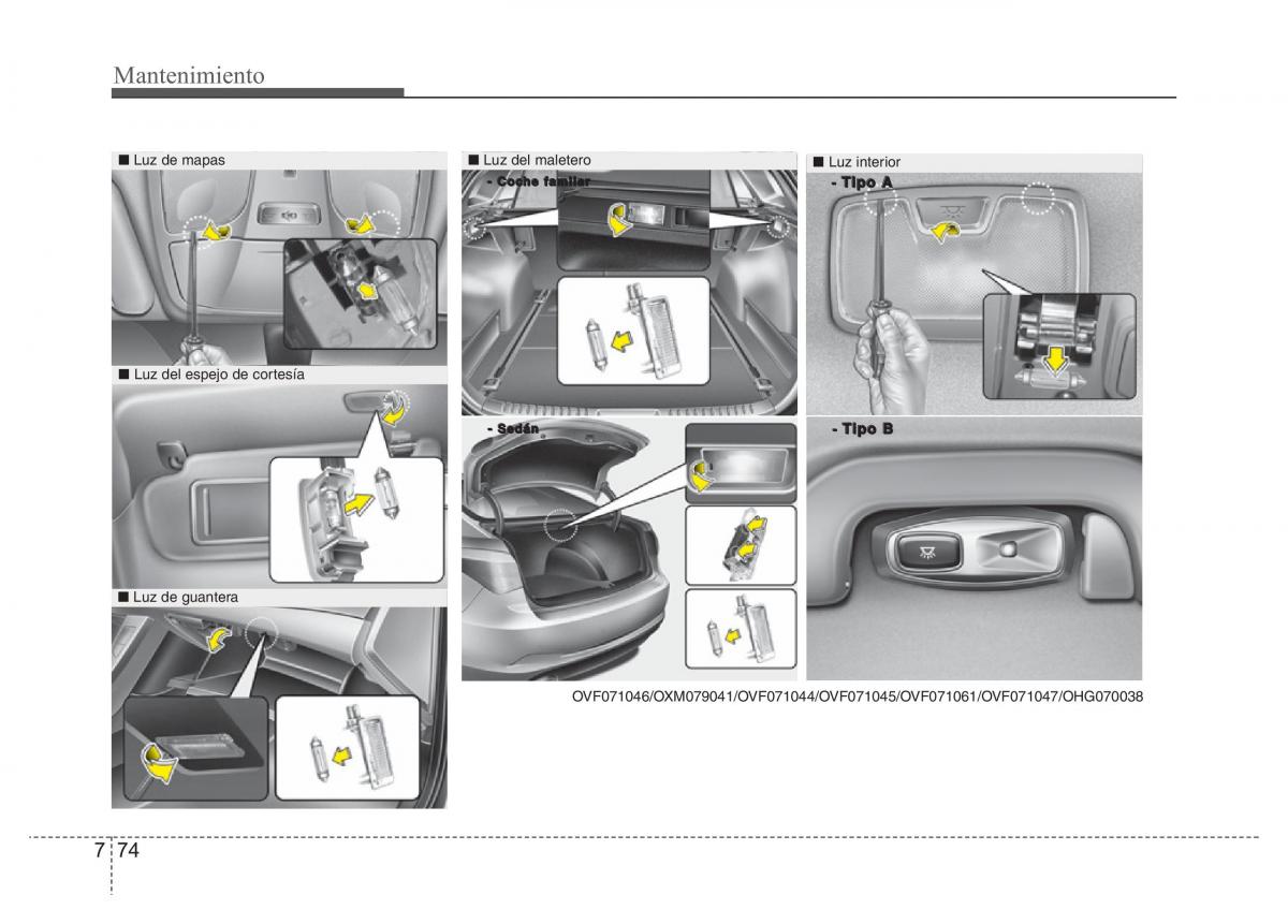 Hyundai i40 manual del propietario / page 642