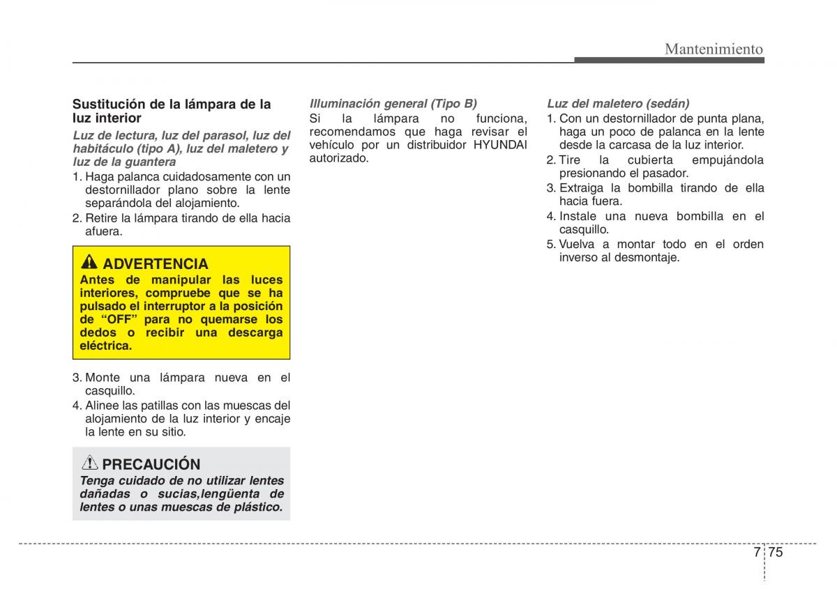 Hyundai i40 manual del propietario / page 643