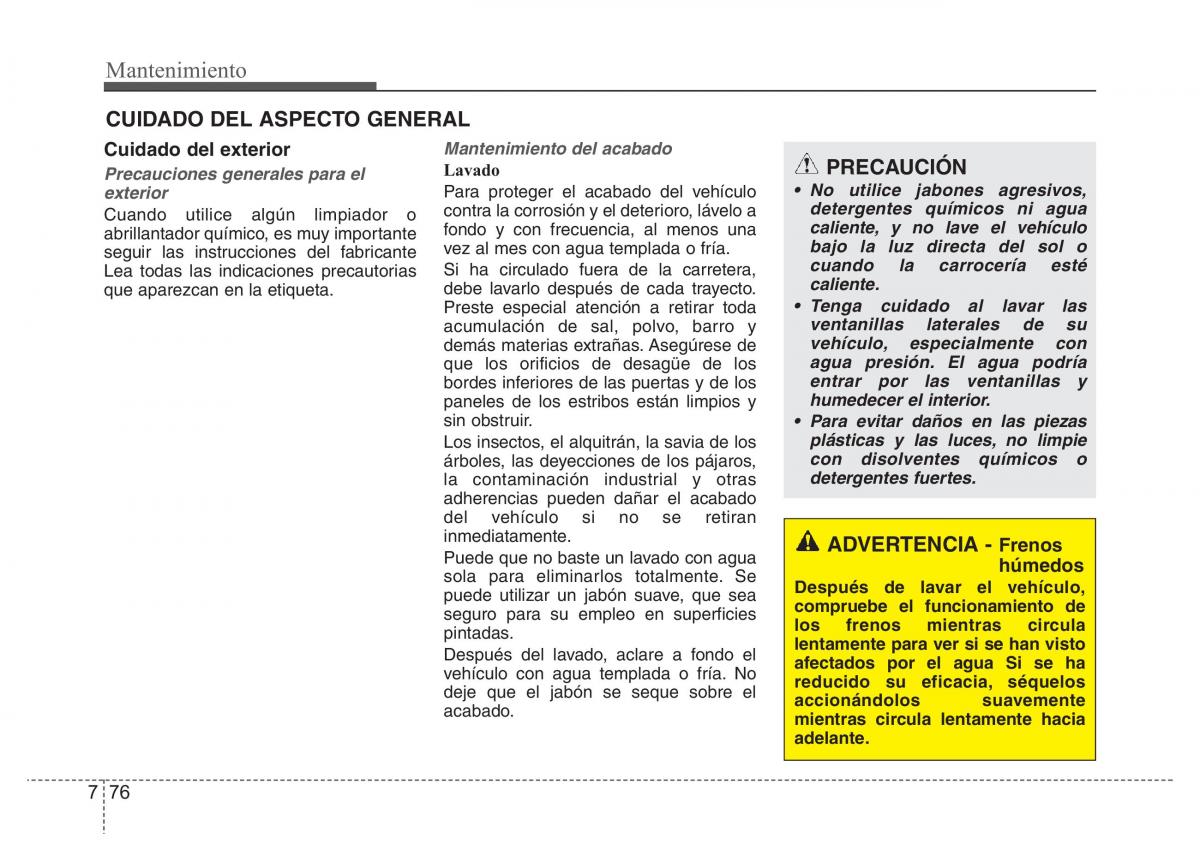 Hyundai i40 manual del propietario / page 644