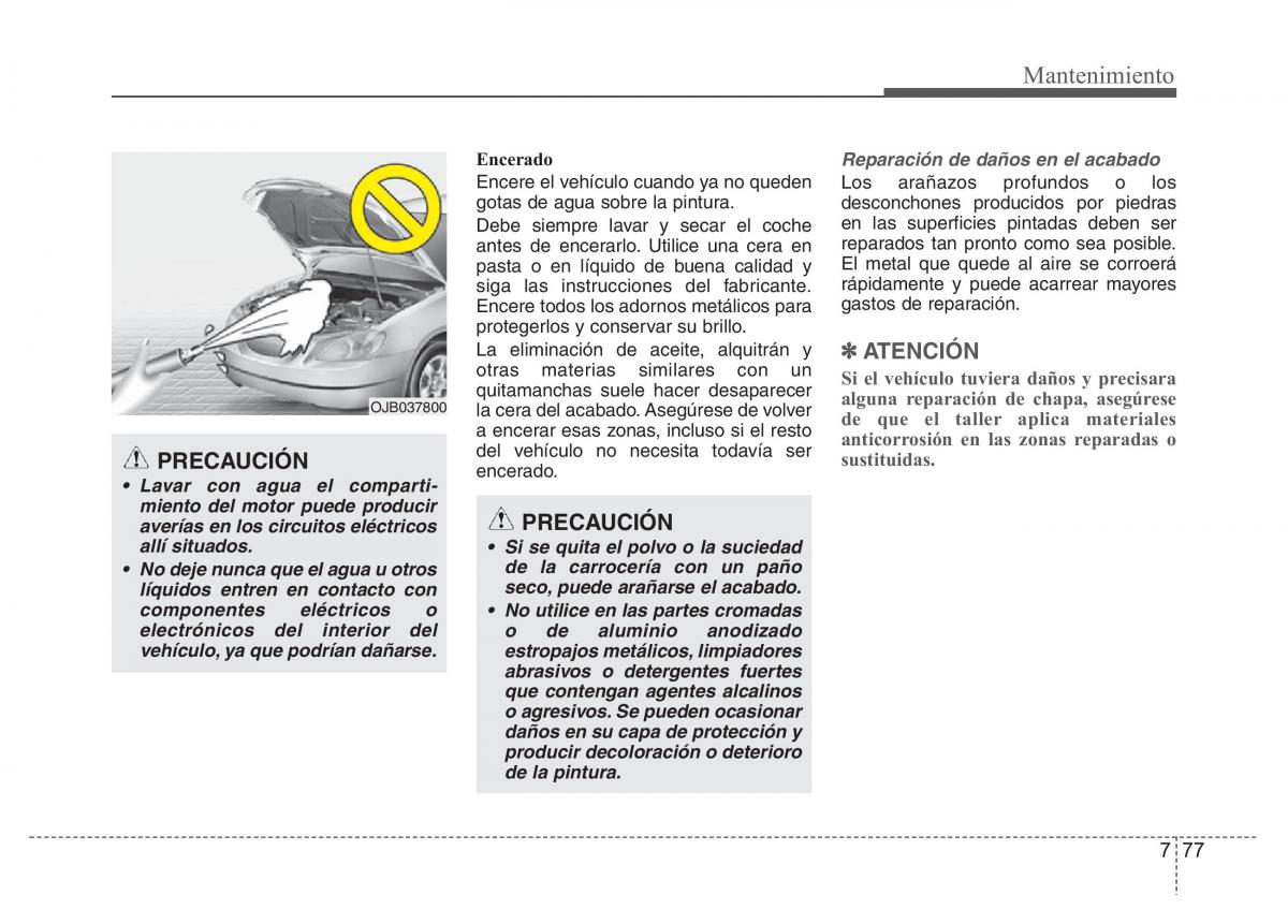 Hyundai i40 manual del propietario / page 645