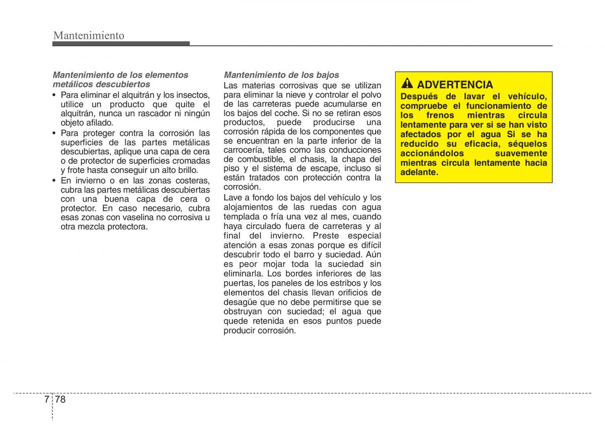 Hyundai i40 manual del propietario / page 646