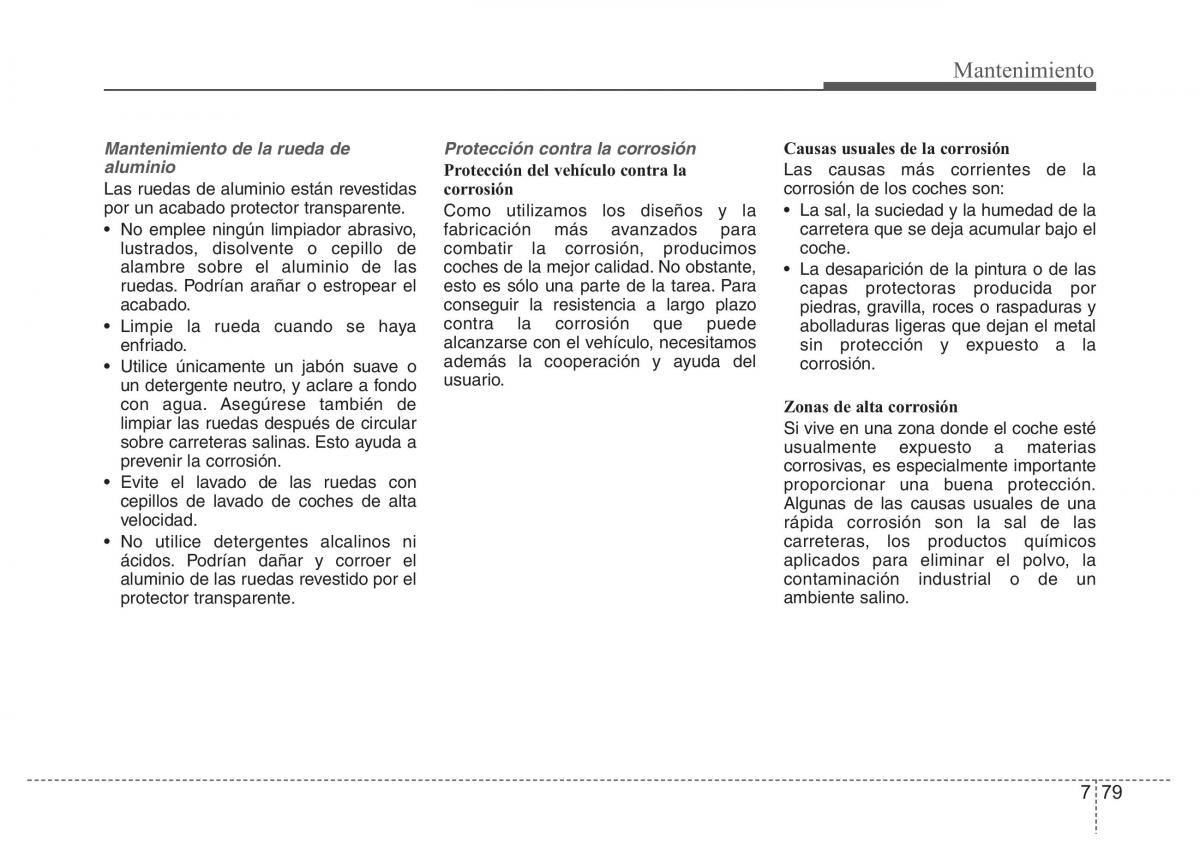 Hyundai i40 manual del propietario / page 647