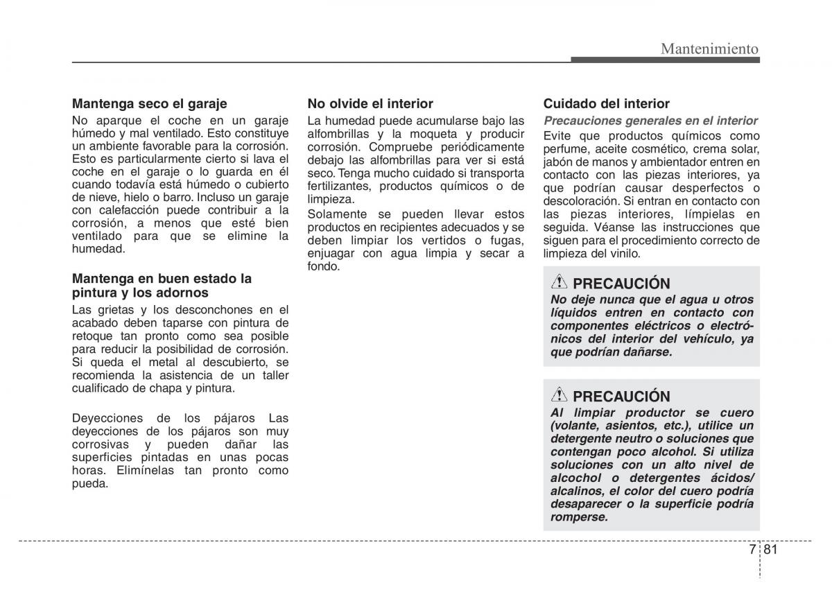 Hyundai i40 manual del propietario / page 649