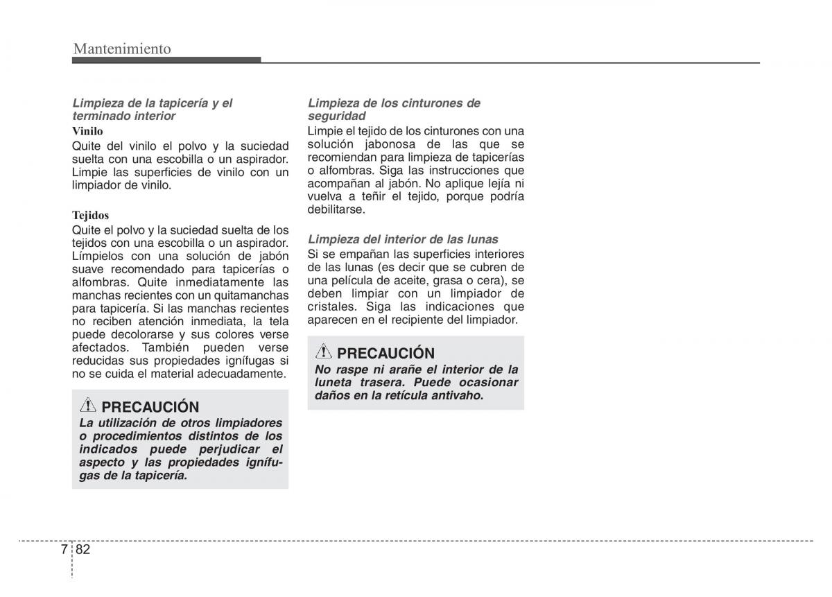 Hyundai i40 manual del propietario / page 650