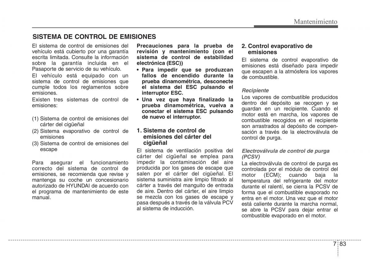 Hyundai i40 manual del propietario / page 651