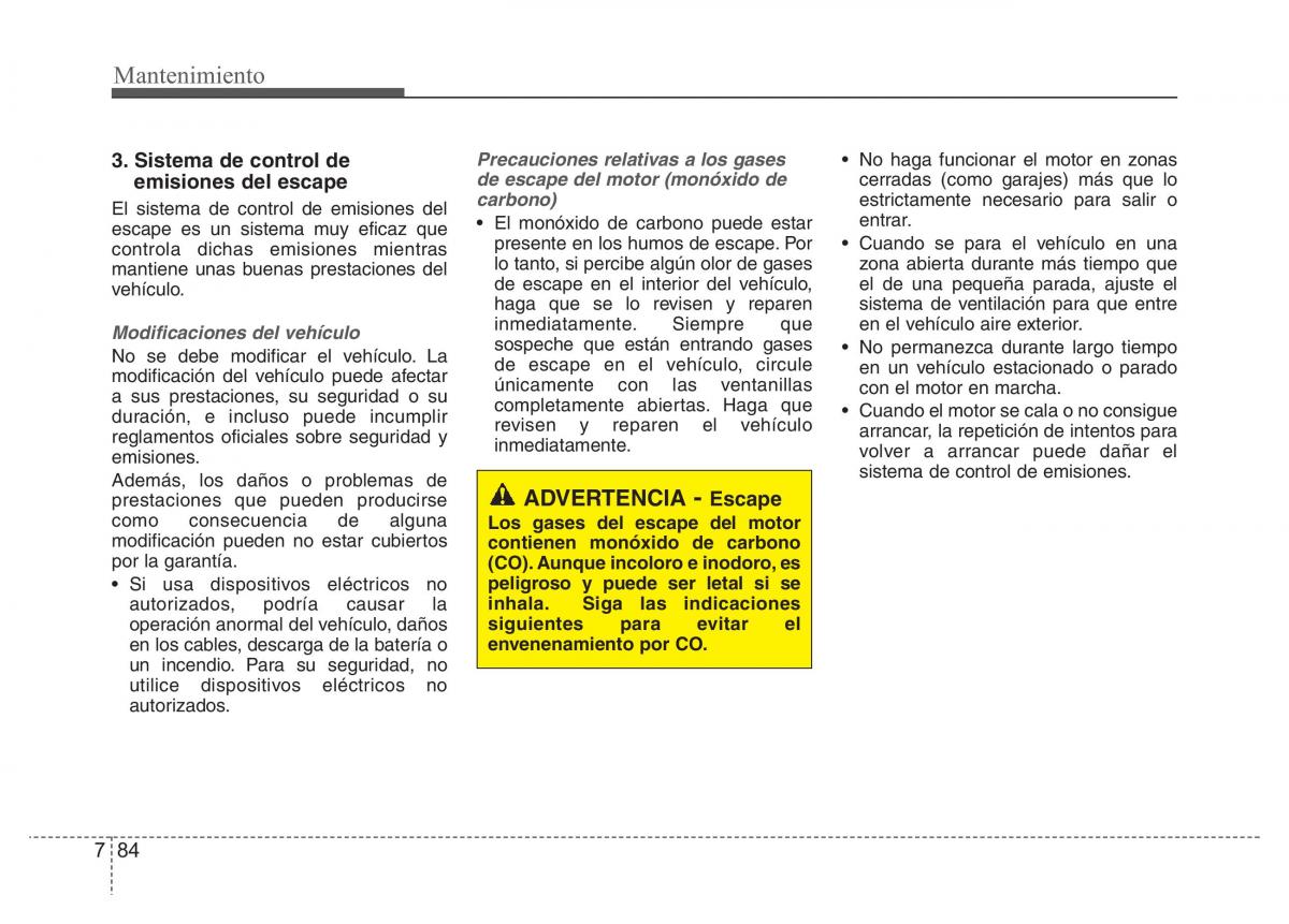 Hyundai i40 manual del propietario / page 652