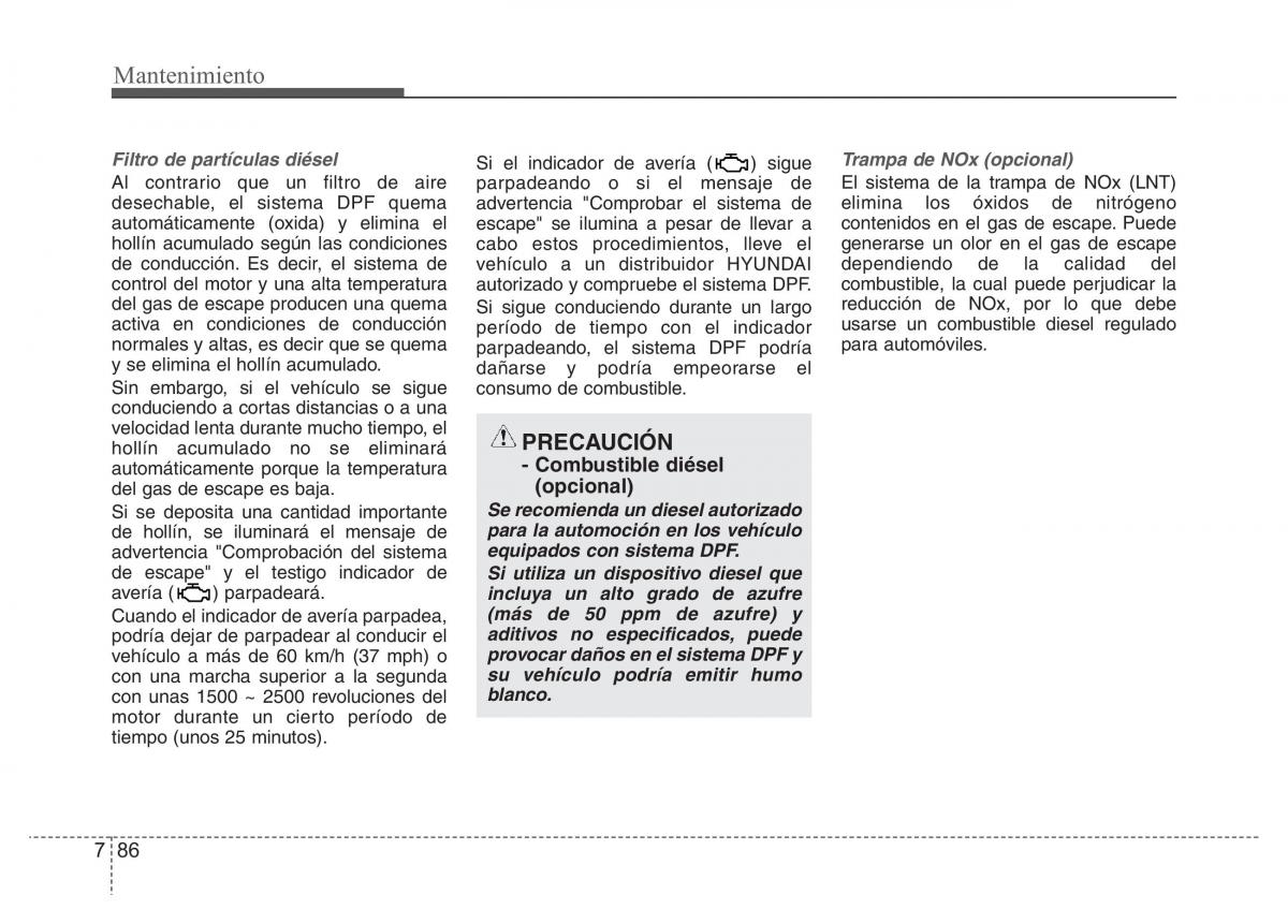 Hyundai i40 manual del propietario / page 654