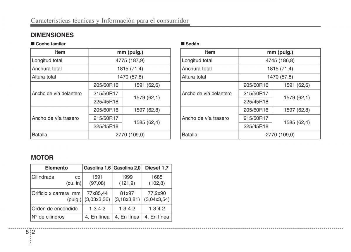 Hyundai i40 manual del propietario / page 656