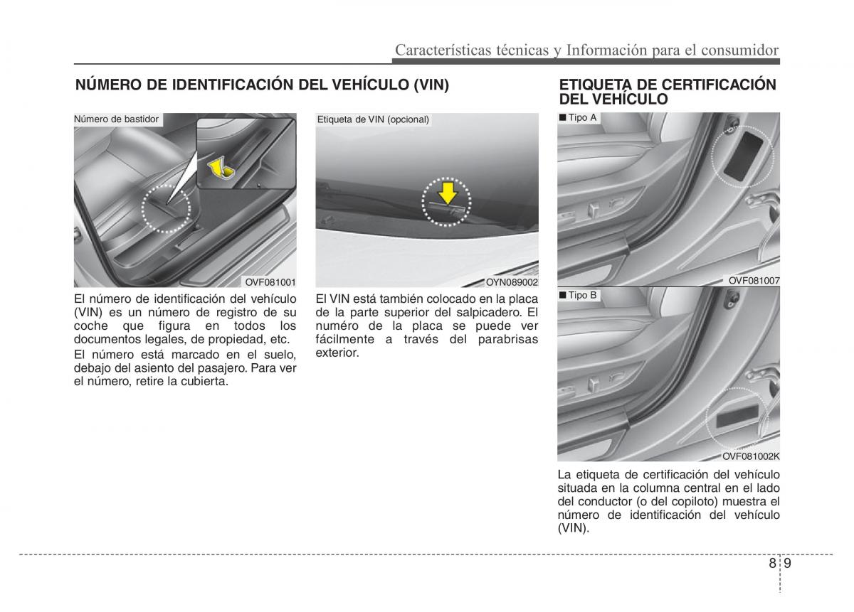 Hyundai i40 manual del propietario / page 663