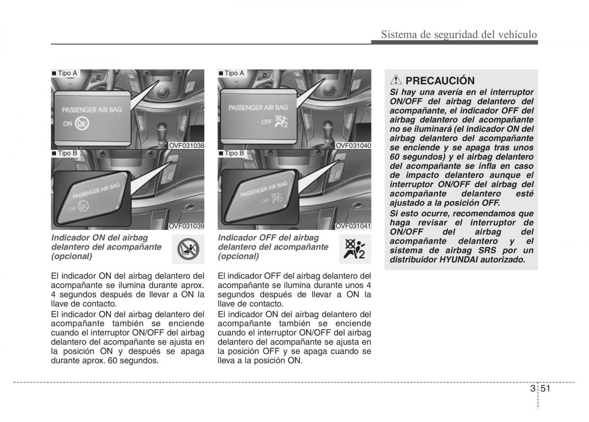 Hyundai i40 manual del propietario / page 72