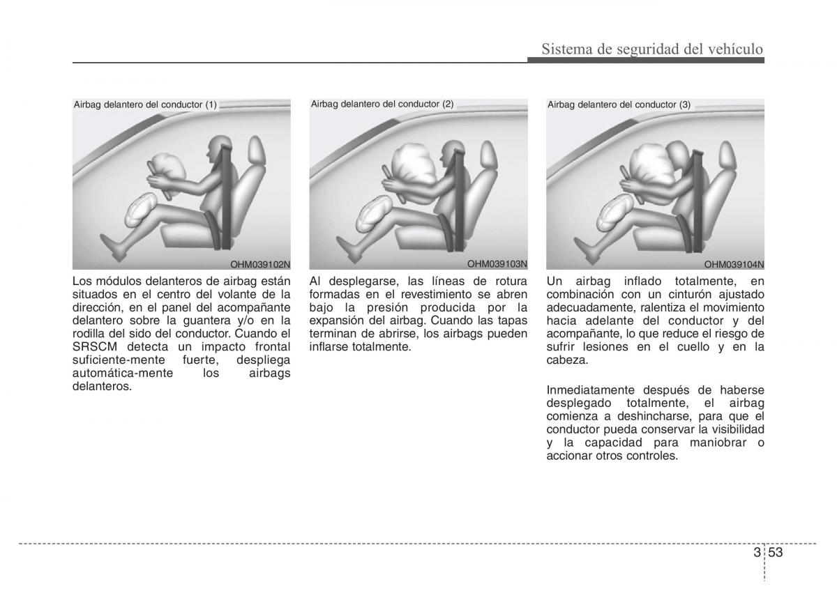 Hyundai i40 manual del propietario / page 74