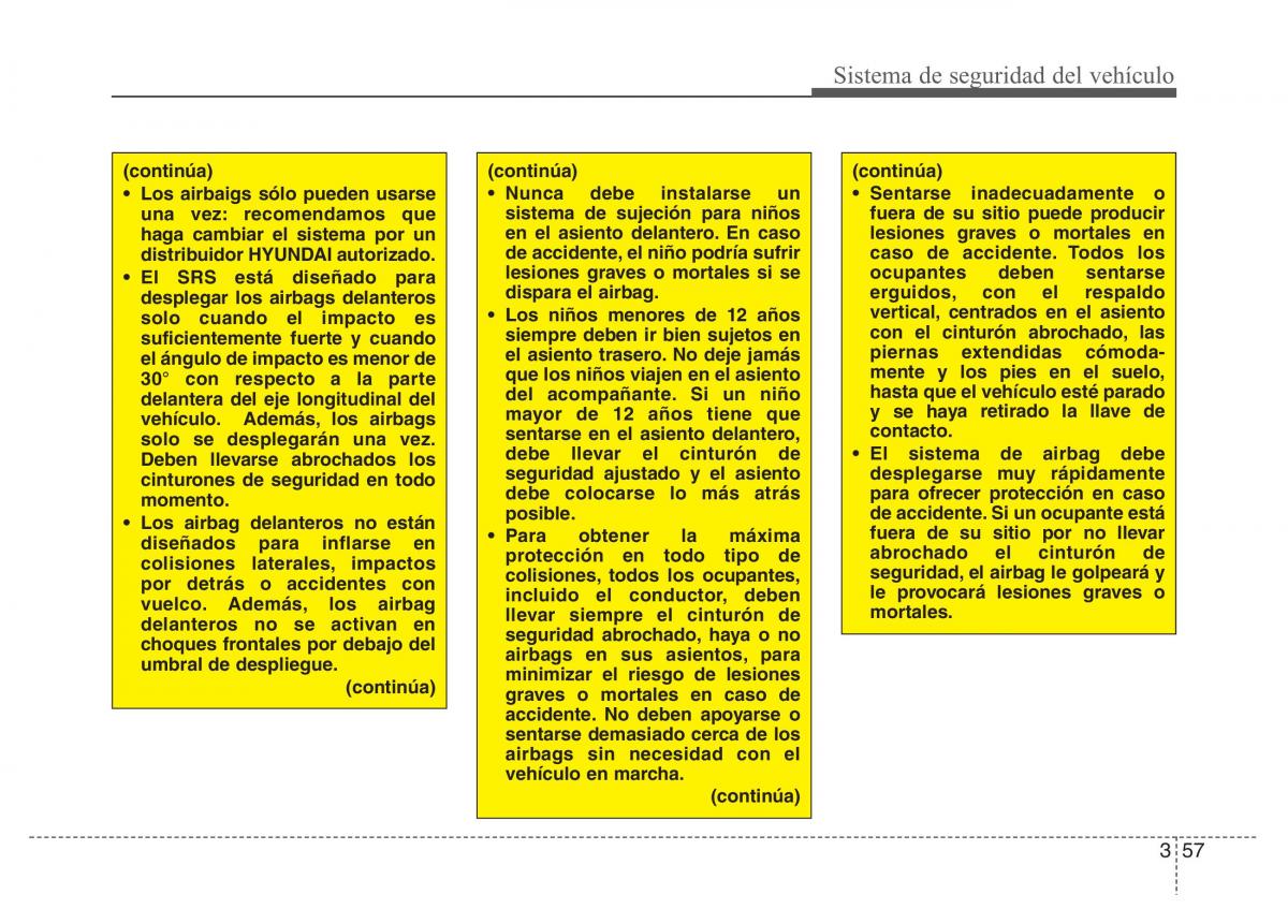 Hyundai i40 manual del propietario / page 78