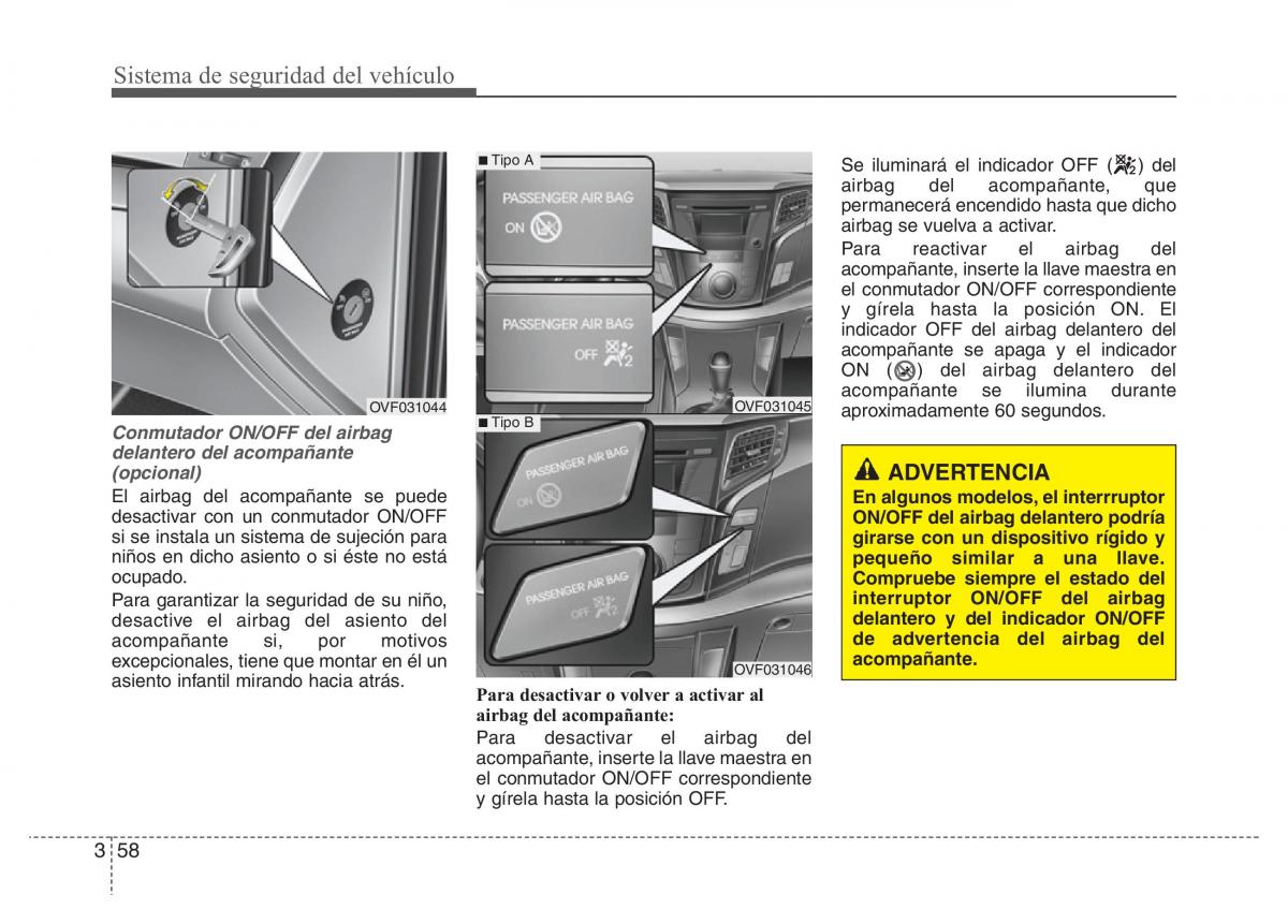 Hyundai i40 manual del propietario / page 79