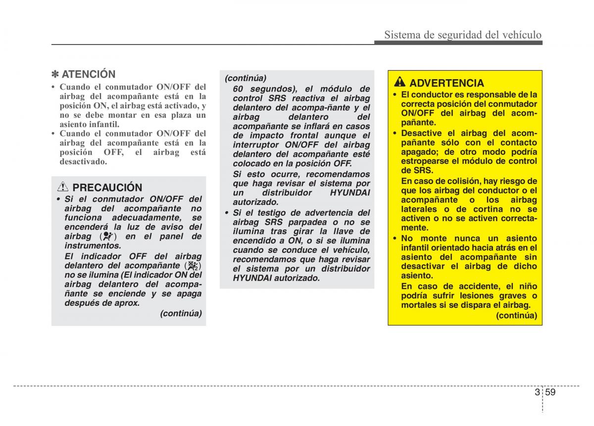 Hyundai i40 manual del propietario / page 80