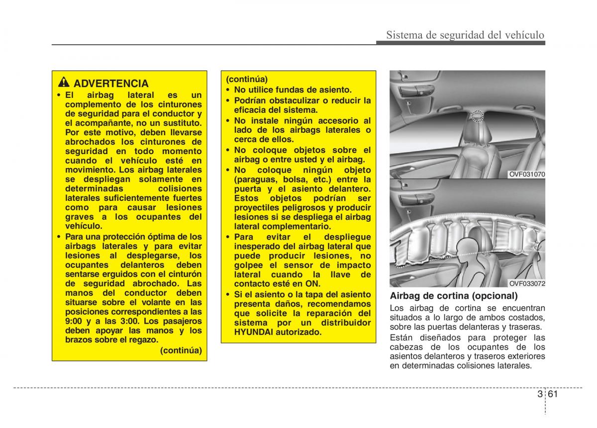 Hyundai i40 manual del propietario / page 82