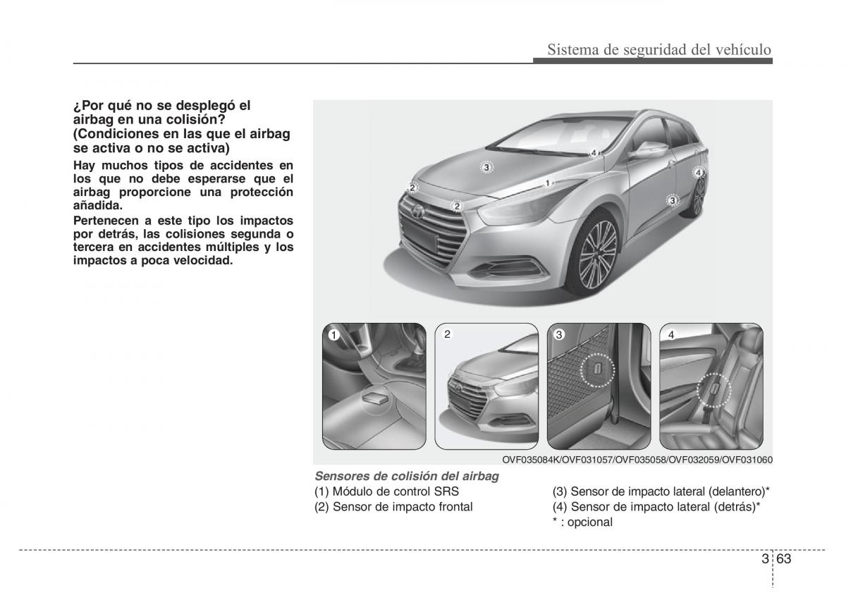 Hyundai i40 manual del propietario / page 84