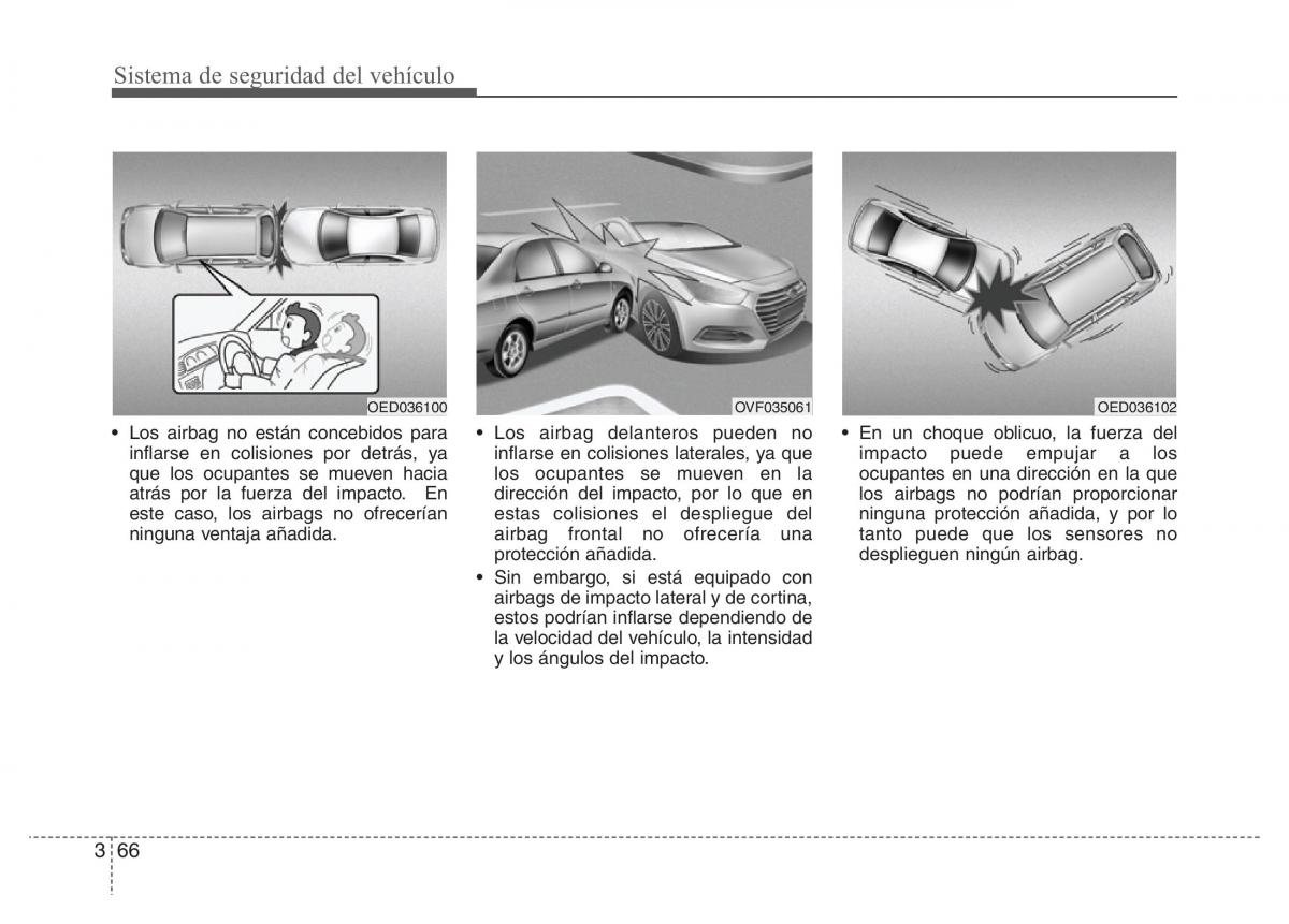 Hyundai i40 manual del propietario / page 87