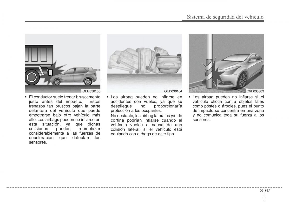 Hyundai i40 manual del propietario / page 88