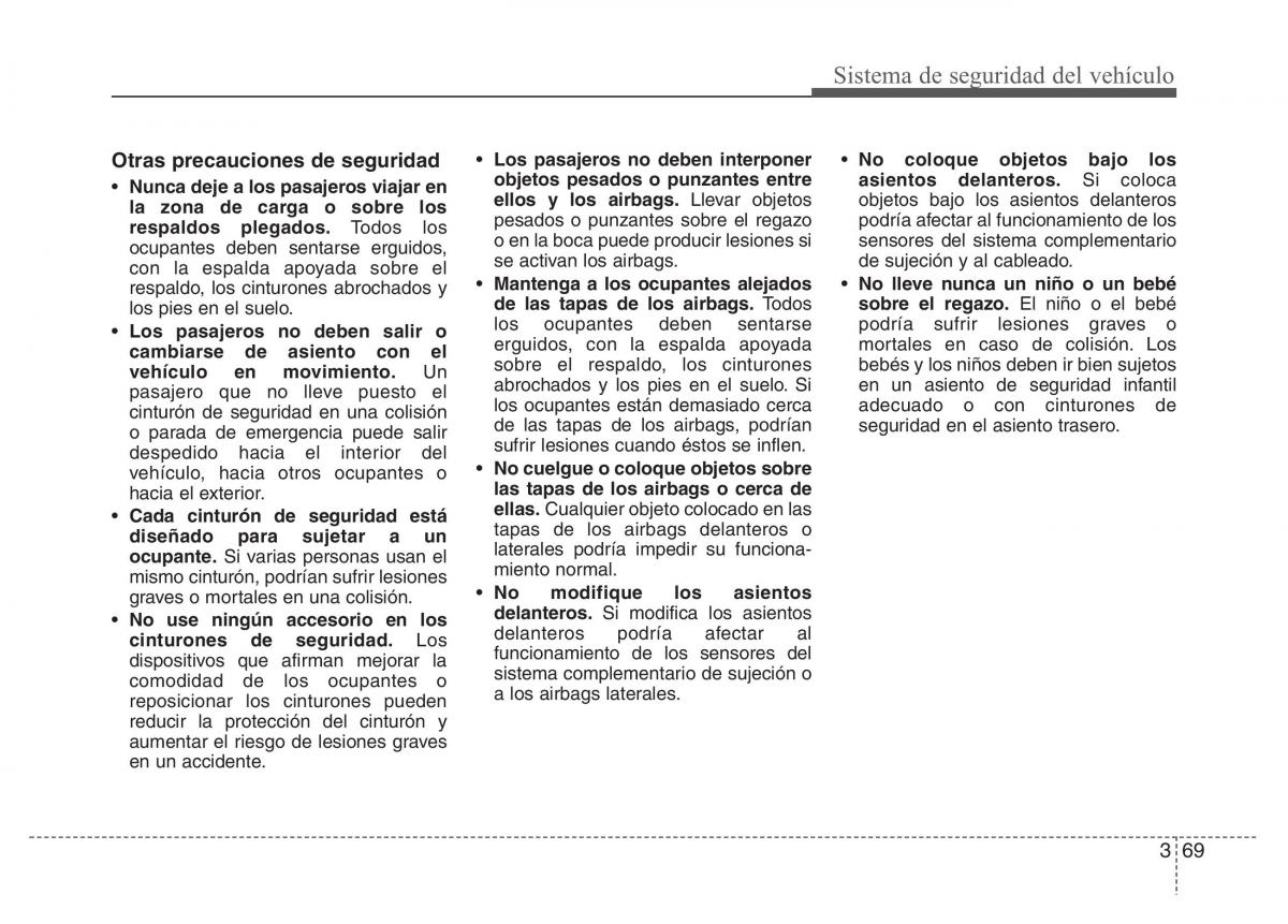 Hyundai i40 manual del propietario / page 90