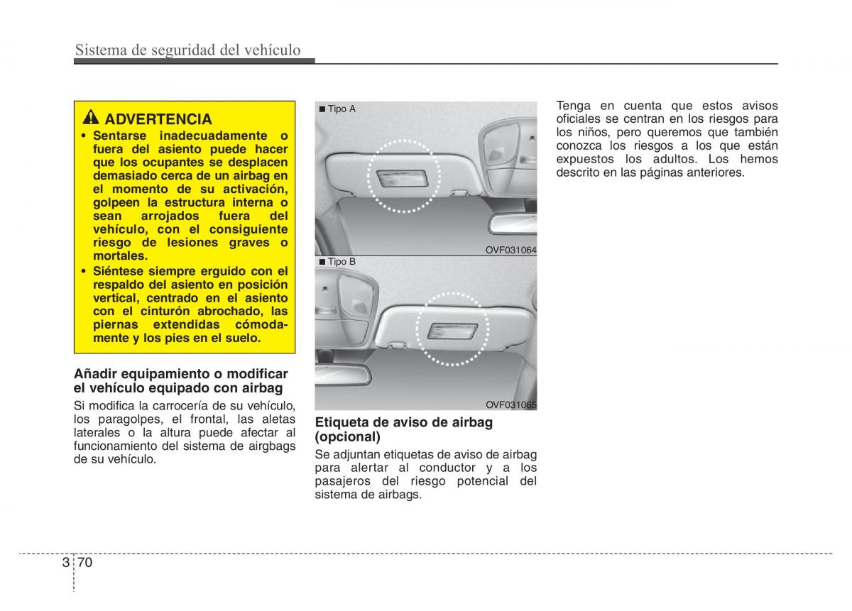 Hyundai i40 manual del propietario / page 91