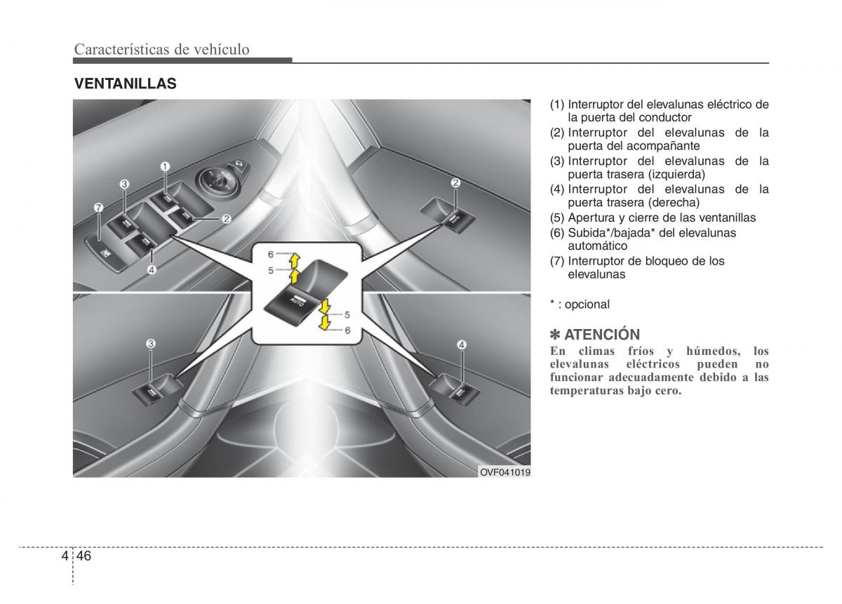 Hyundai i40 manual del propietario / page 137