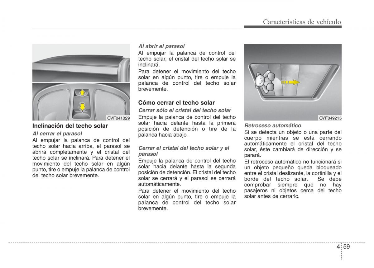 Hyundai i40 manual del propietario / page 150