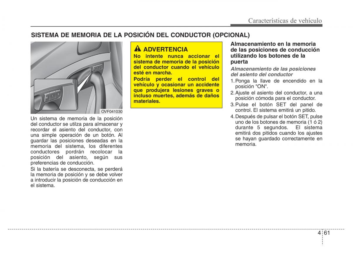 Hyundai i40 manual del propietario / page 152