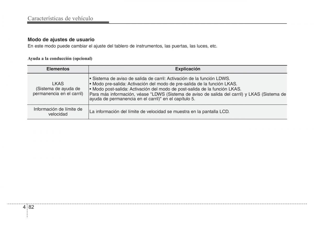 Hyundai i40 manual del propietario / page 173