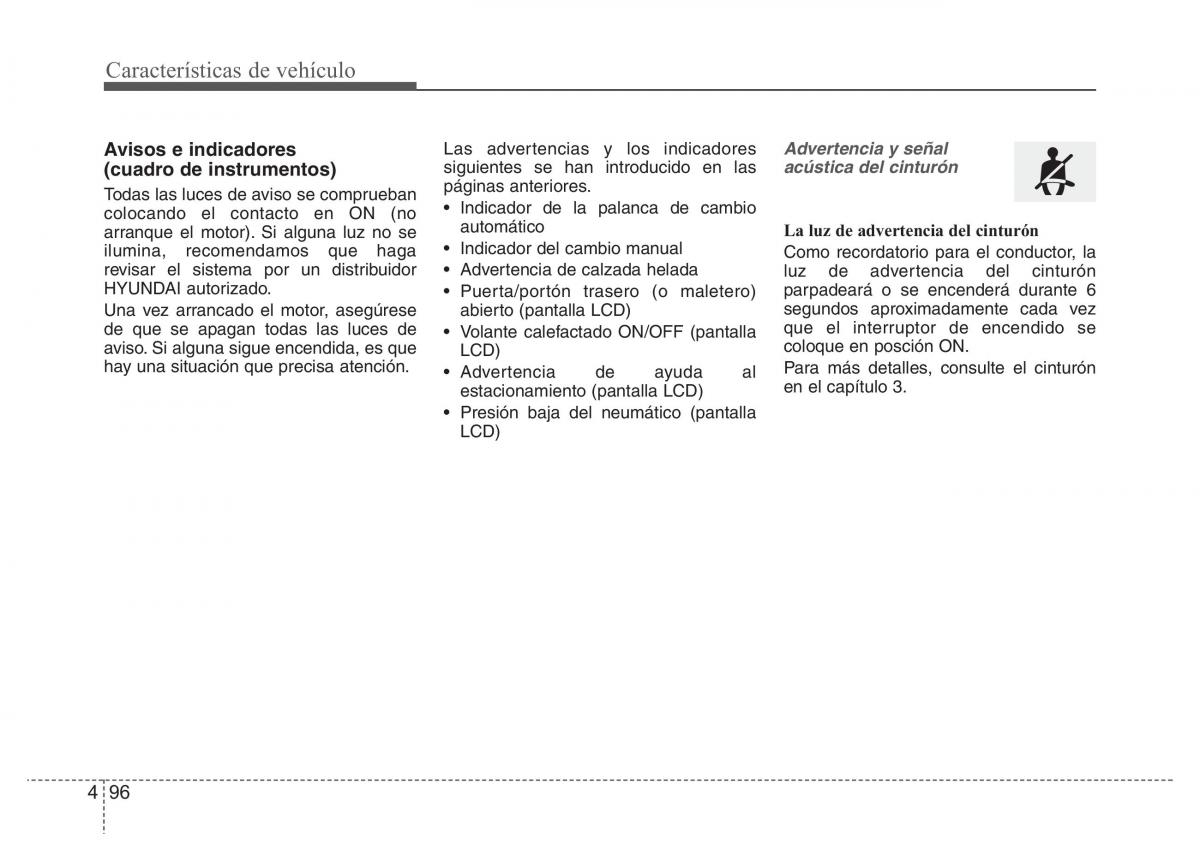 Hyundai i40 manual del propietario / page 187